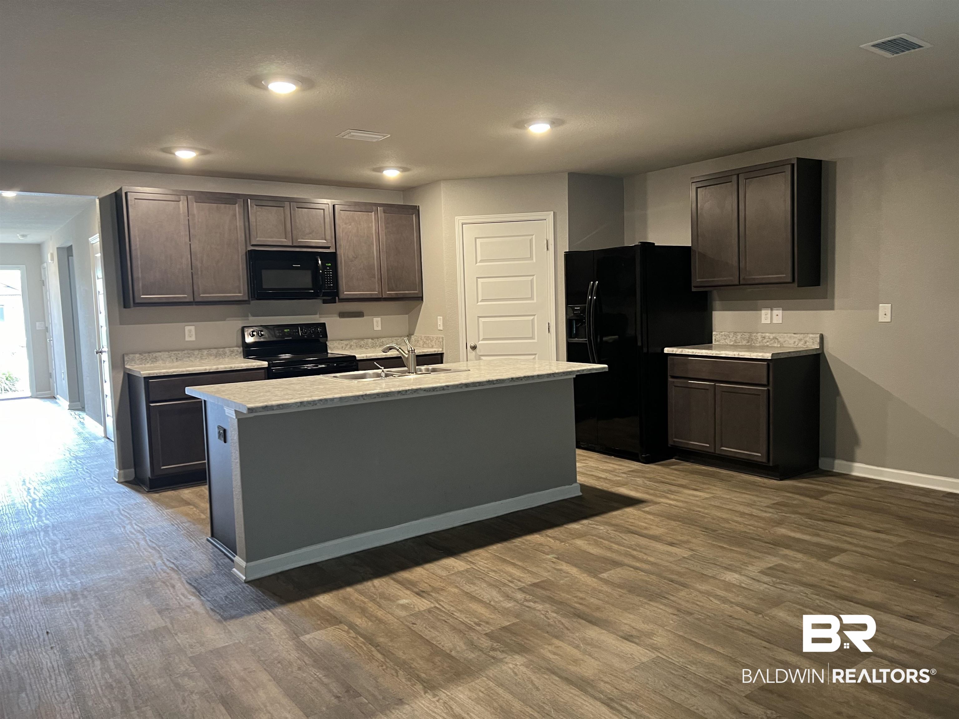 1450 Majesty Loop Foley, AL 36535 - Photo 19 of 23