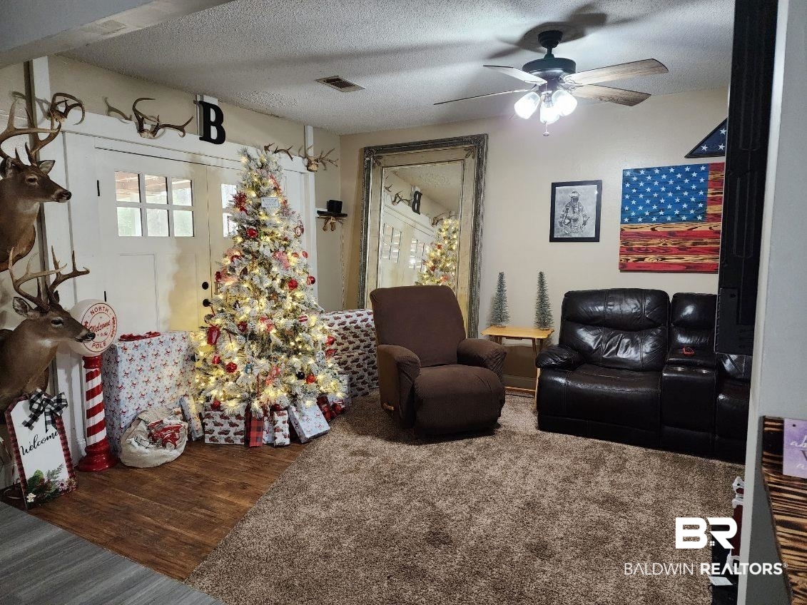 257 Brantley Lane Brewton, AL 36426 - Photo 7 of 29