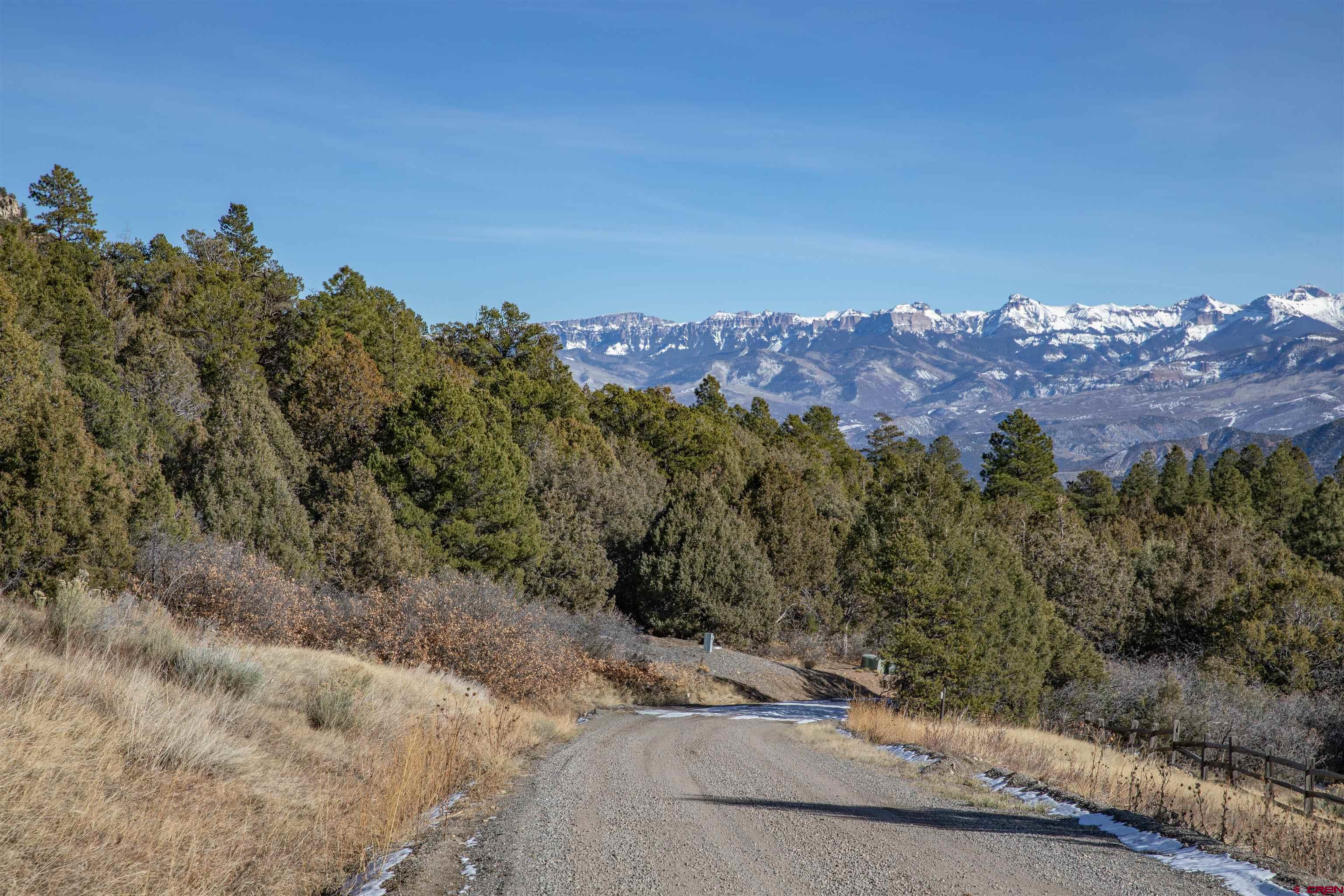 7 Old Relay Road Ridgway, CO 81432 - Photo 20 of 23