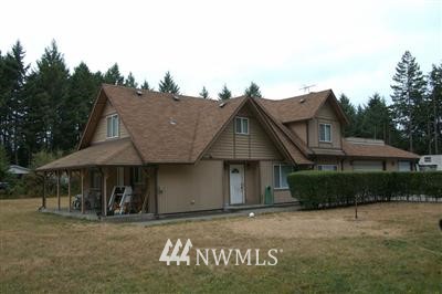 306 Duterrow Road Southeast Olympia, WA 98513 - Photo 1 of 1 Gallery Image 1