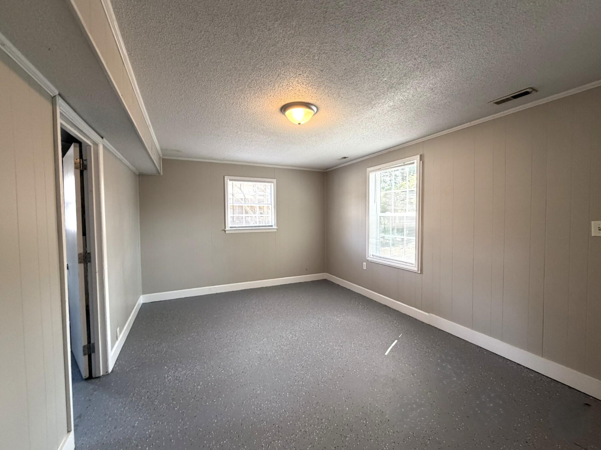 7635 Hillandale Road North Charleston, SC 29420 - Photo 13 of 15 lower level