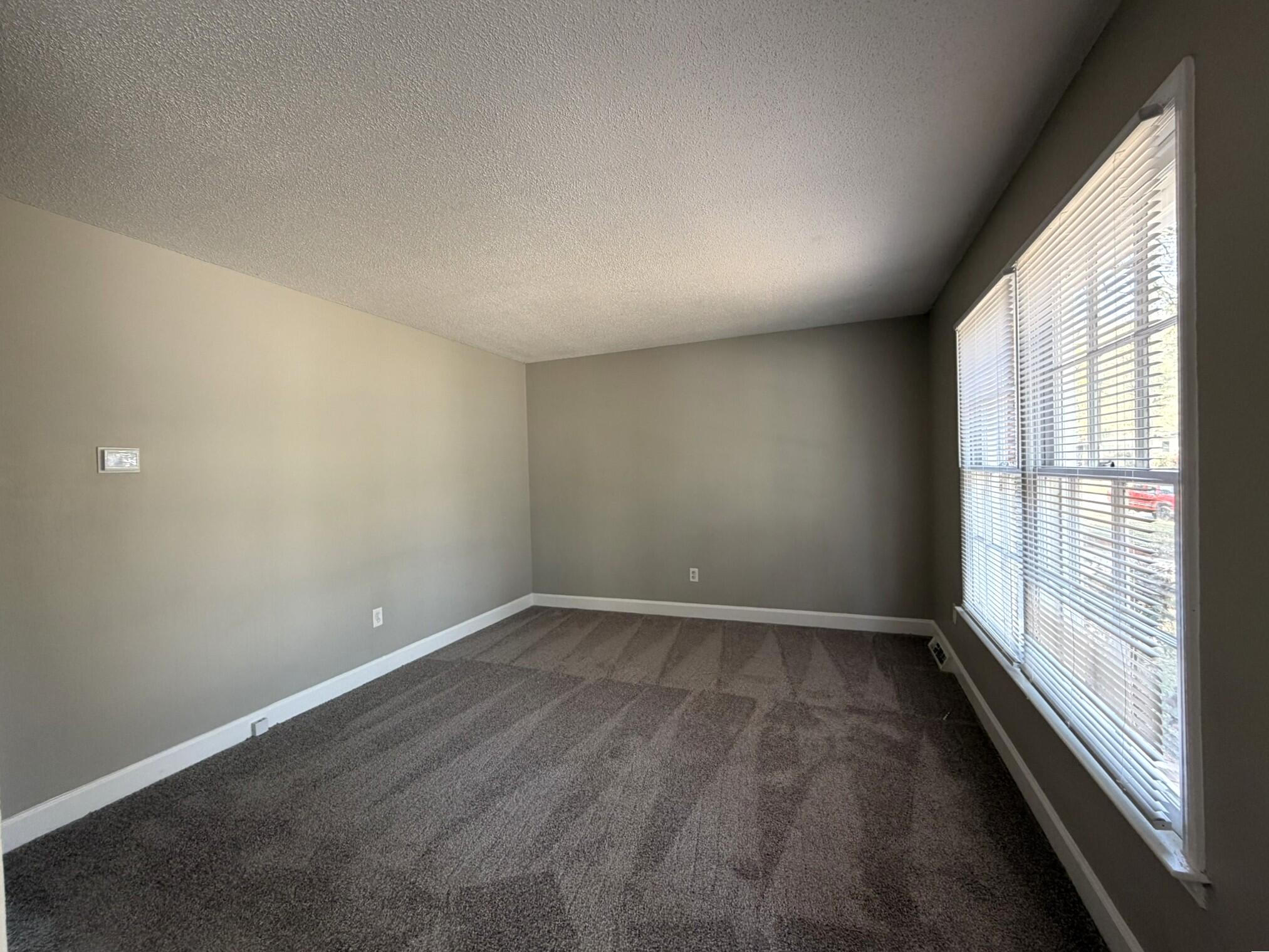 7635 Hillandale Road North Charleston, SC 29420 - Photo 3 of 15 LR