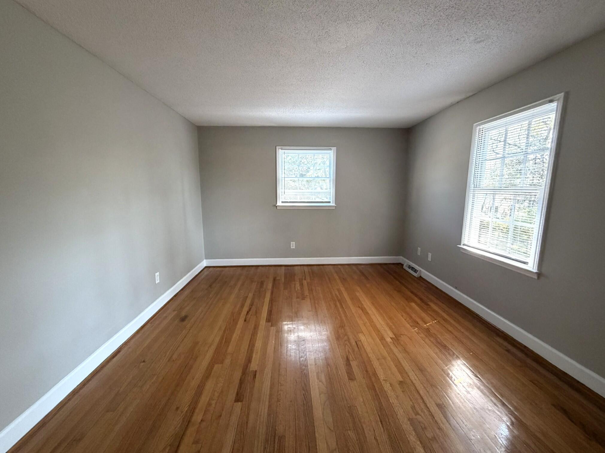 7635 Hillandale Road North Charleston, SC 29420 - Photo 8 of 15 primary