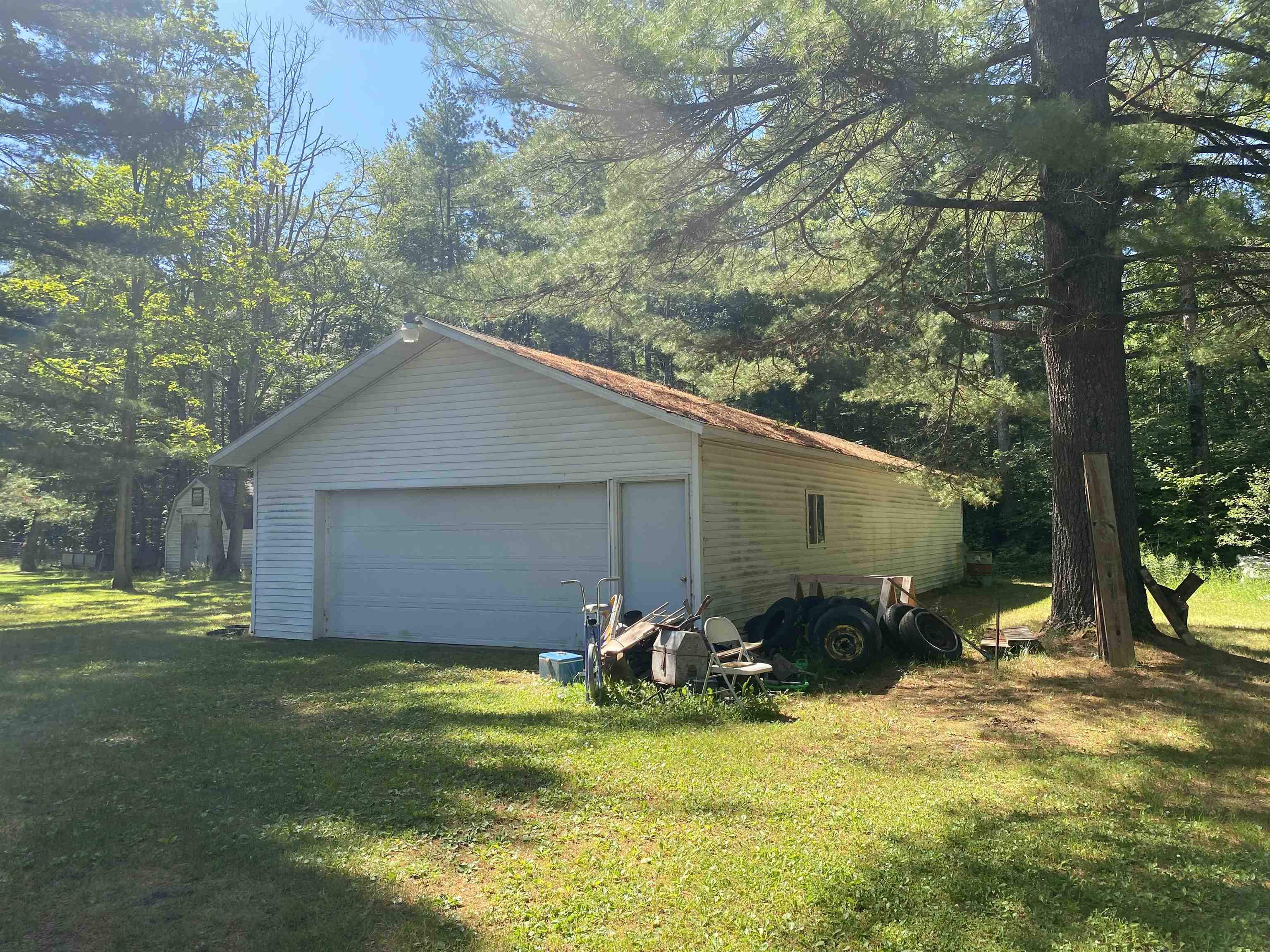 5865 East Esmond Road Hale, MI 48739 - Photo 5 of 20 1902091-4.JPG