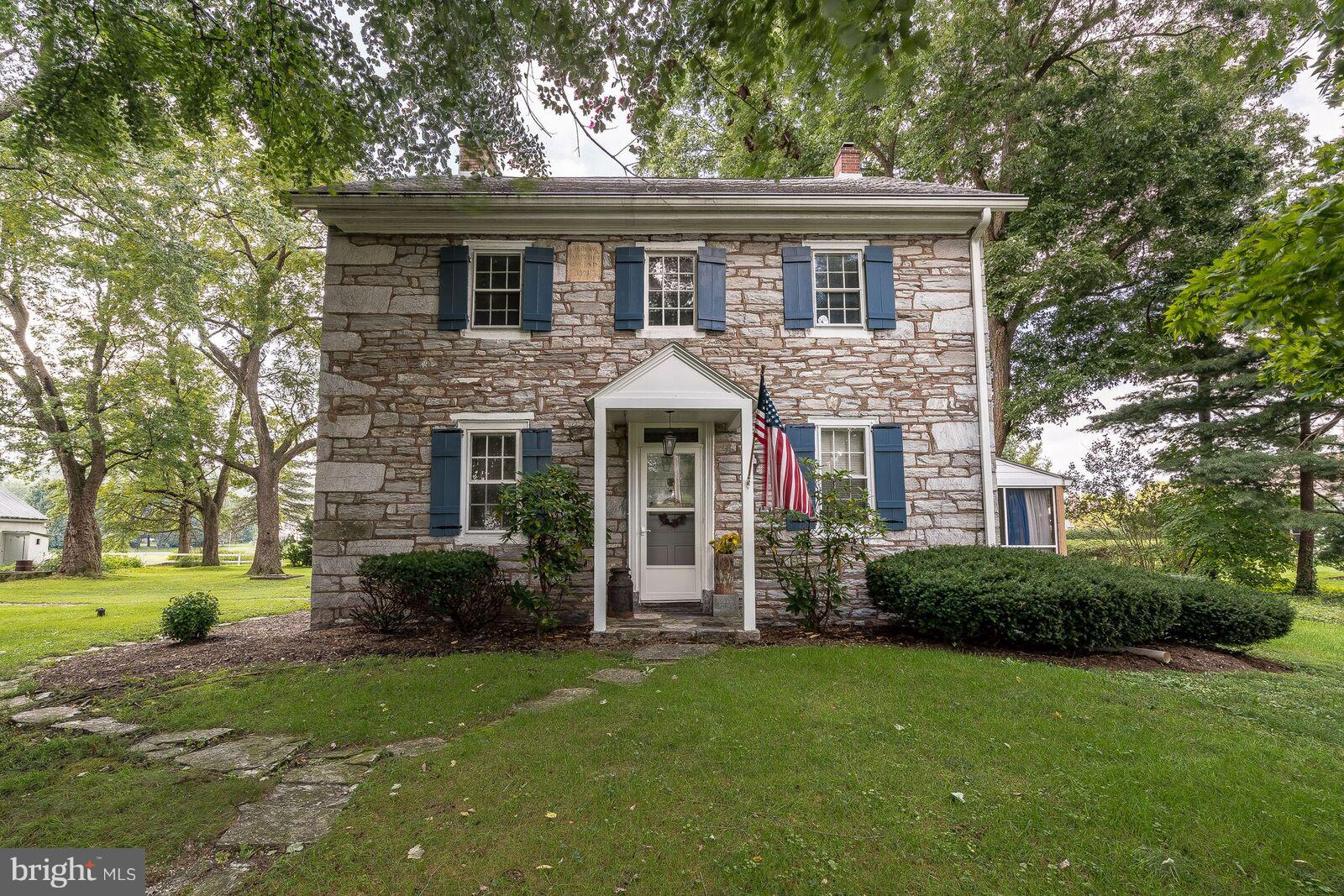 1426 Church Road Hershey, PA 17033 - Photo 1 of 46 Gallery Image 1