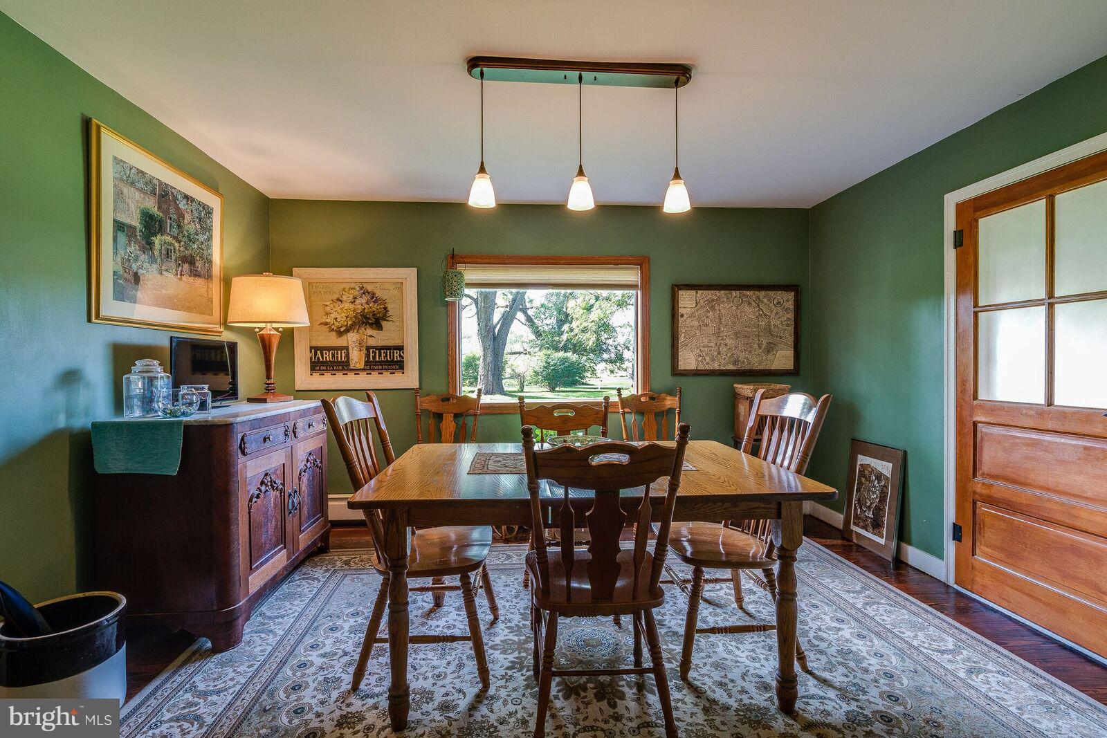 1426 Church Road Hershey, PA 17033 - Photo 11 of 46 Gallery Image 11
