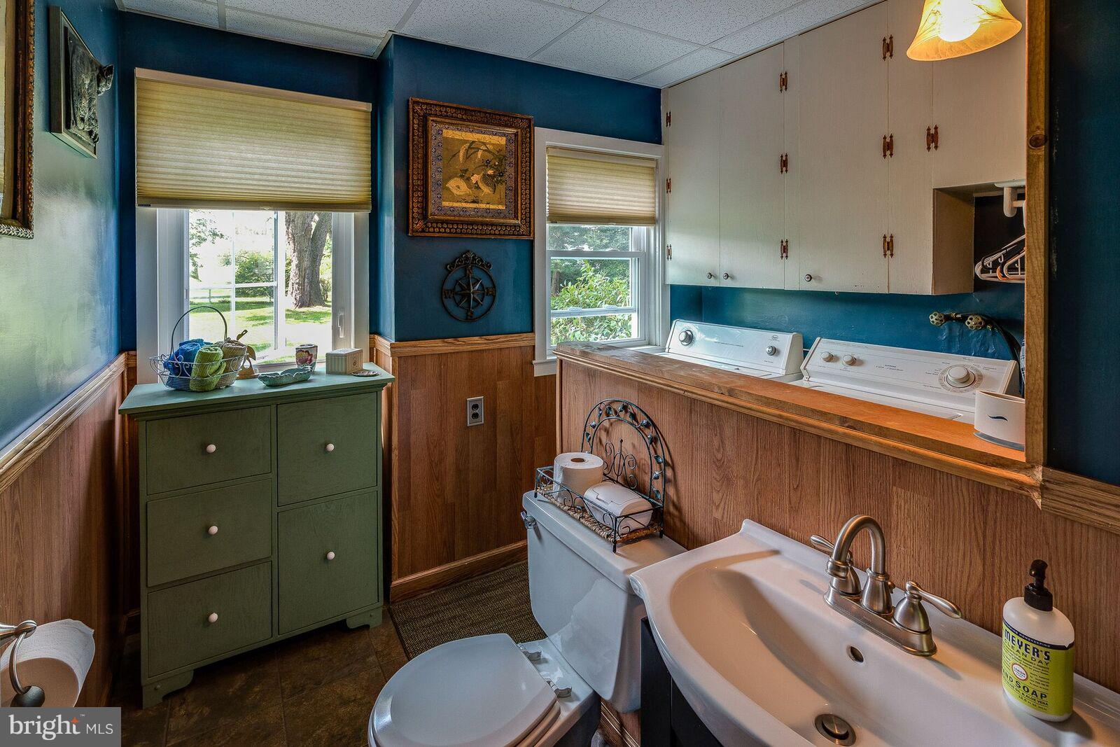 1426 Church Road Hershey, PA 17033 - Photo 12 of 46 Gallery Image 12
