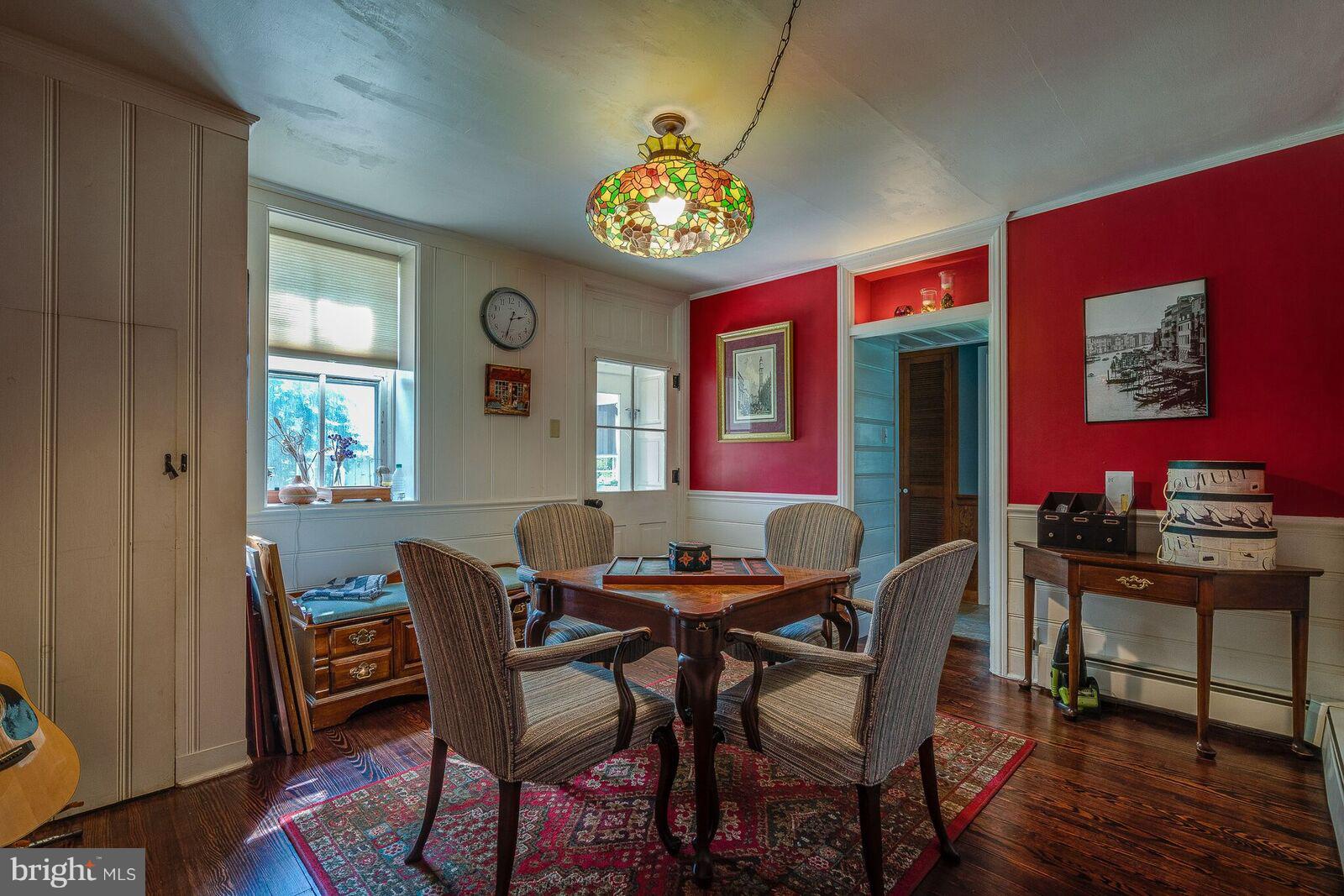 1426 Church Road Hershey, PA 17033 - Photo 13 of 46 Gallery Image 13