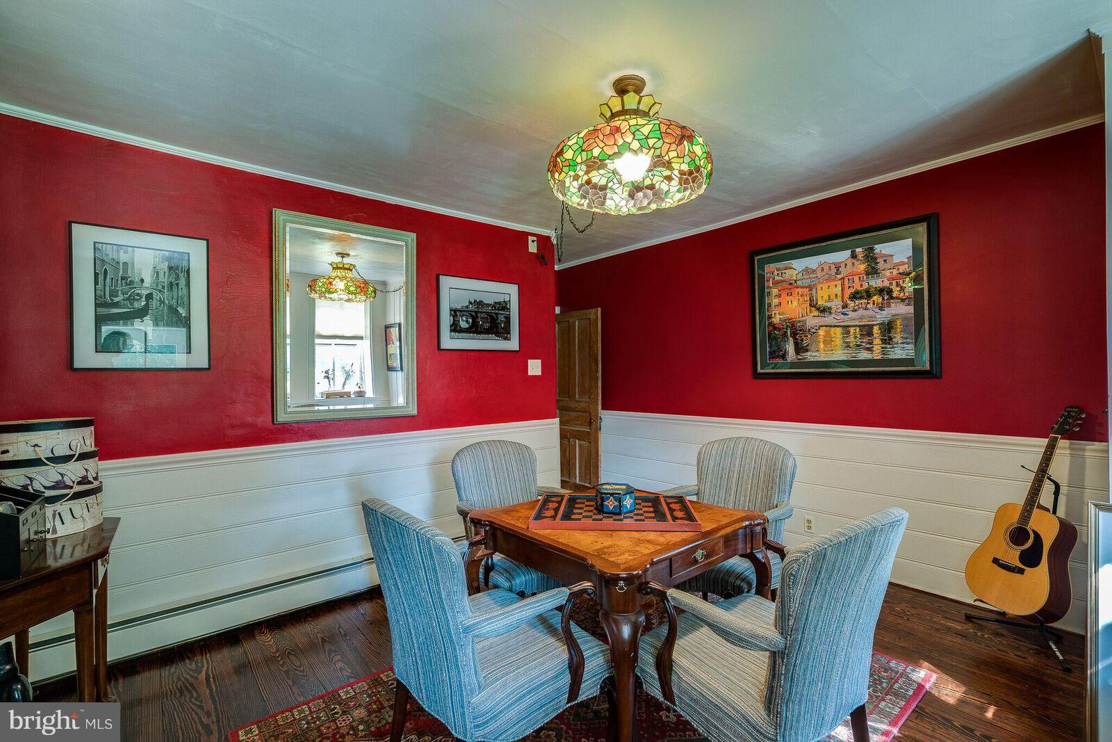 1426 Church Road Hershey, PA 17033 - Photo 14 of 46 Gallery Image 14