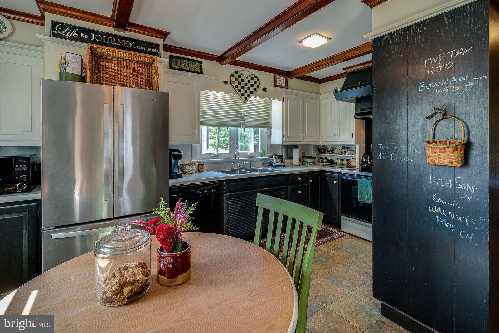 1426 Church Road Hershey, PA 17033 - Photo 15 of 46 Gallery Image 15