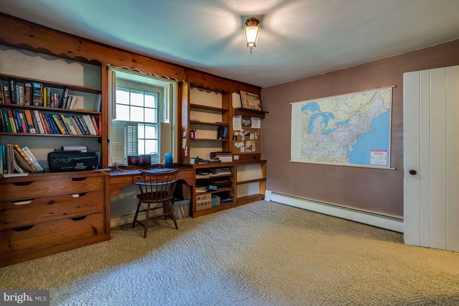 1426 Church Road Hershey, PA 17033 - Photo 16 of 46 Gallery Image 16