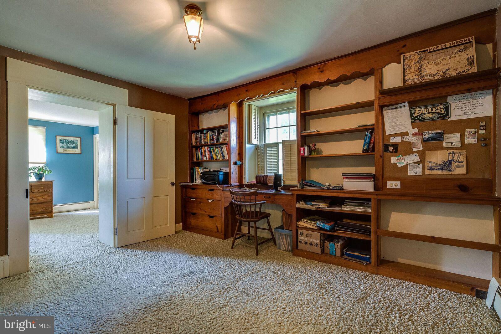 1426 Church Road Hershey, PA 17033 - Photo 17 of 46 Gallery Image 17