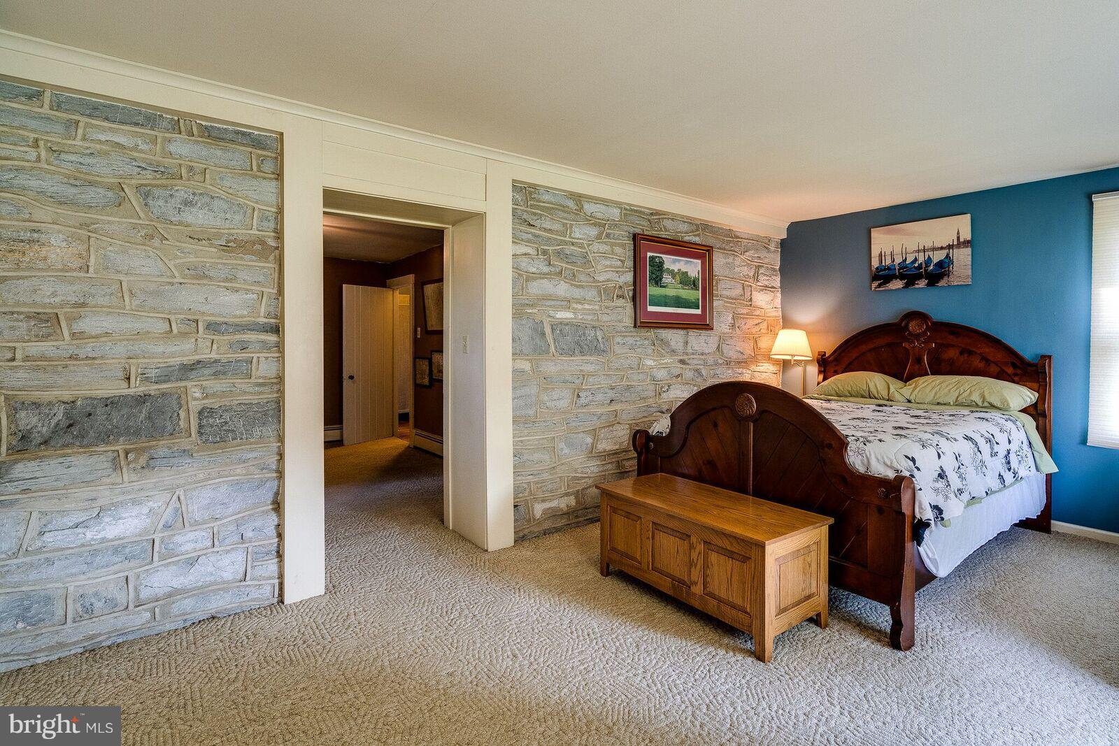 1426 Church Road Hershey, PA 17033 - Photo 18 of 46 Gallery Image 18