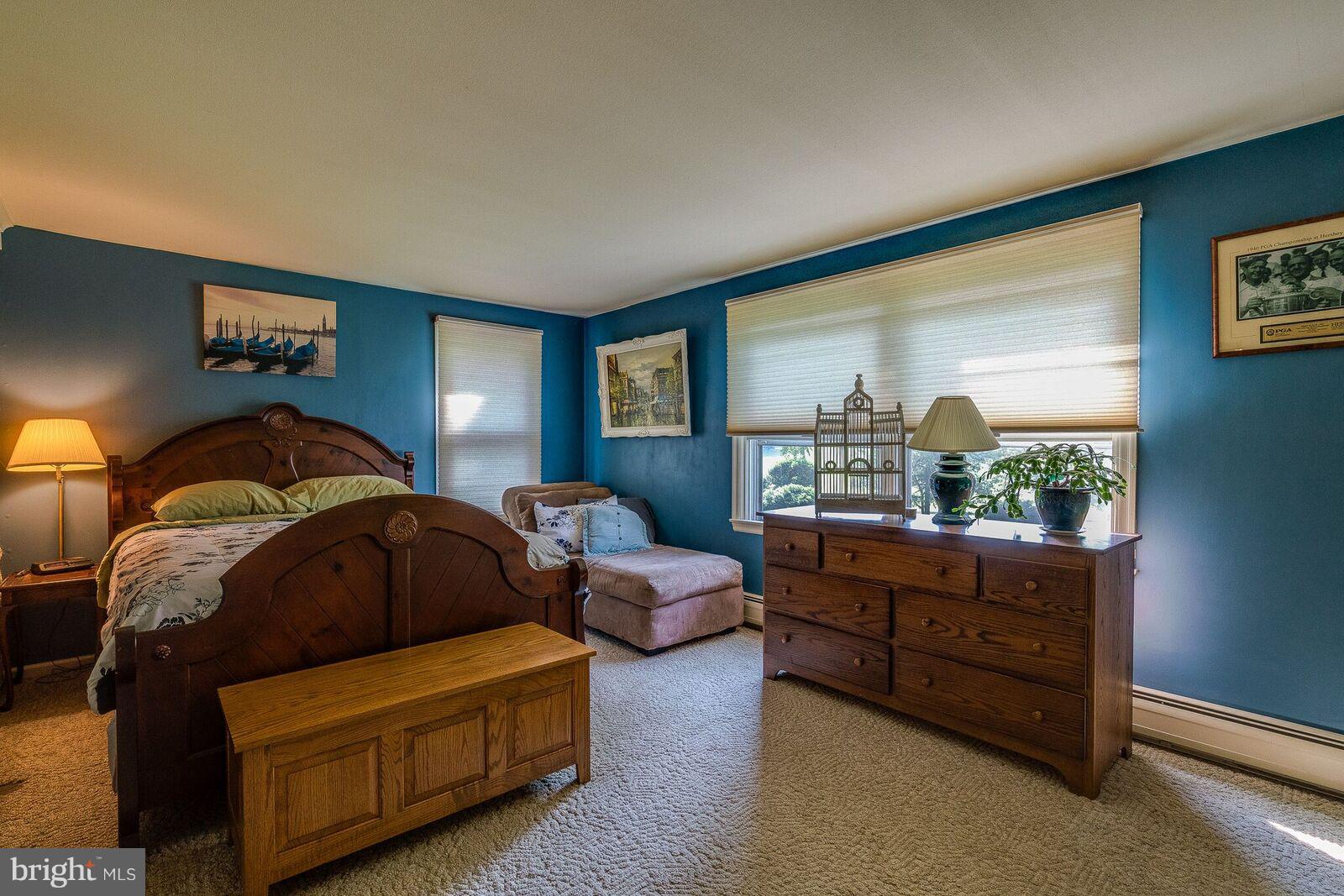 1426 Church Road Hershey, PA 17033 - Photo 19 of 46 Gallery Image 19