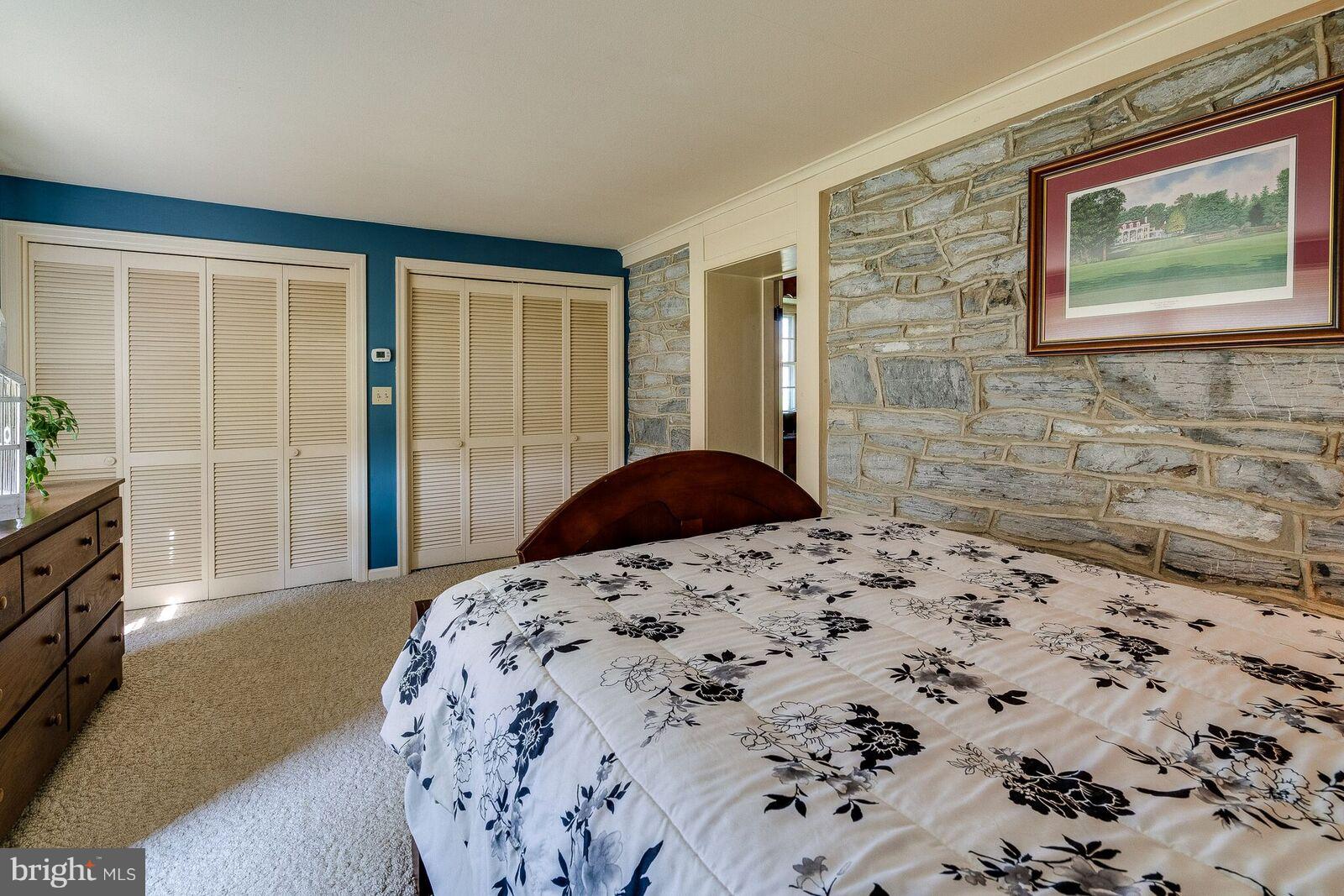 1426 Church Road Hershey, PA 17033 - Photo 20 of 46 Gallery Image 20