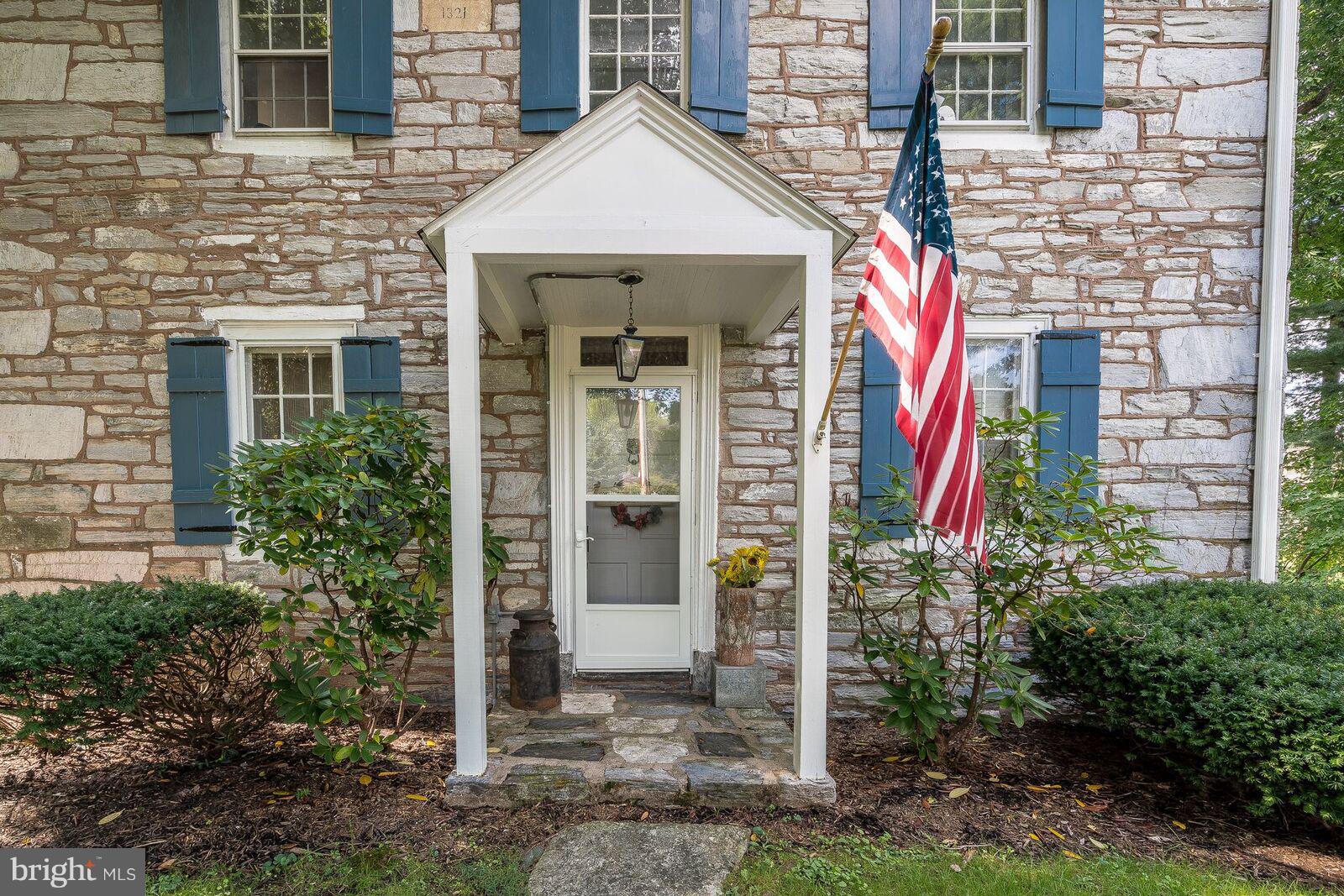 1426 Church Road Hershey, PA 17033 - Photo 3 of 46 Gallery Image 3