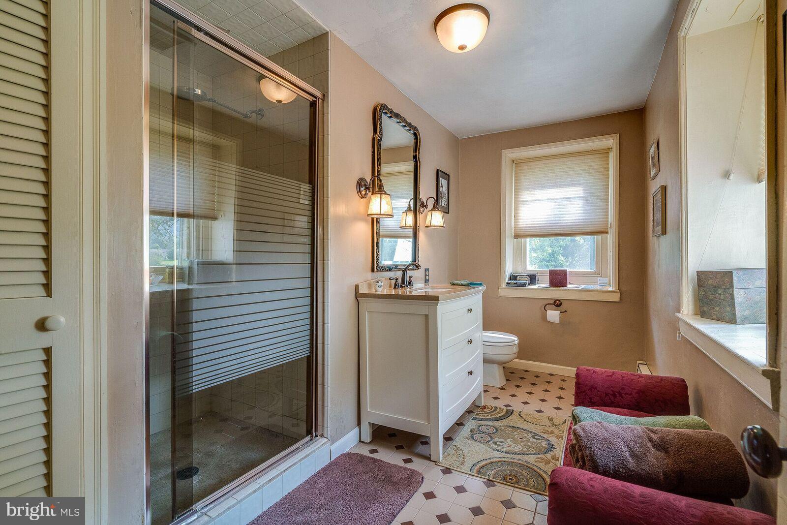 1426 Church Road Hershey, PA 17033 - Photo 21 of 46 Gallery Image 21