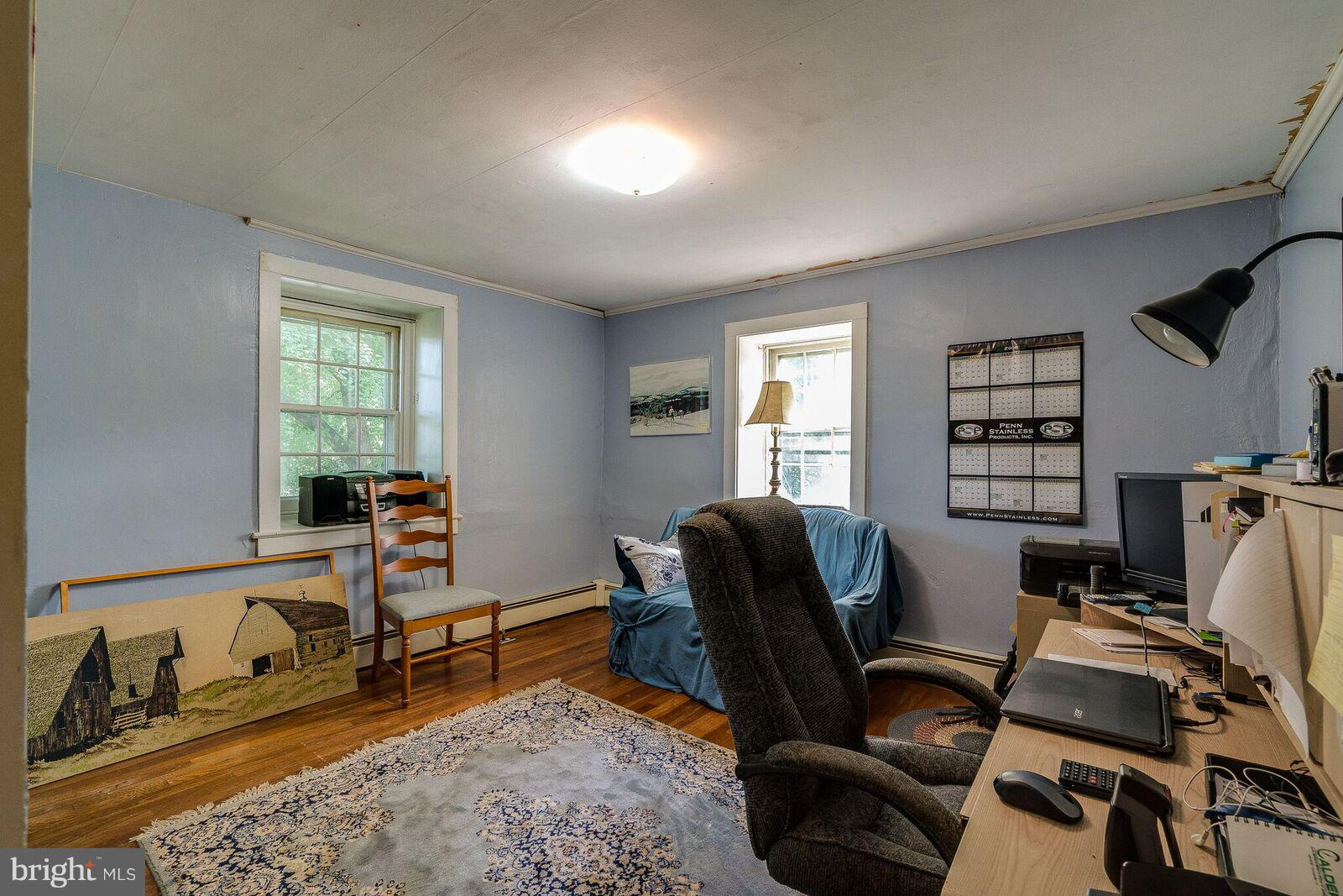 1426 Church Road Hershey, PA 17033 - Photo 22 of 46 Gallery Image 22