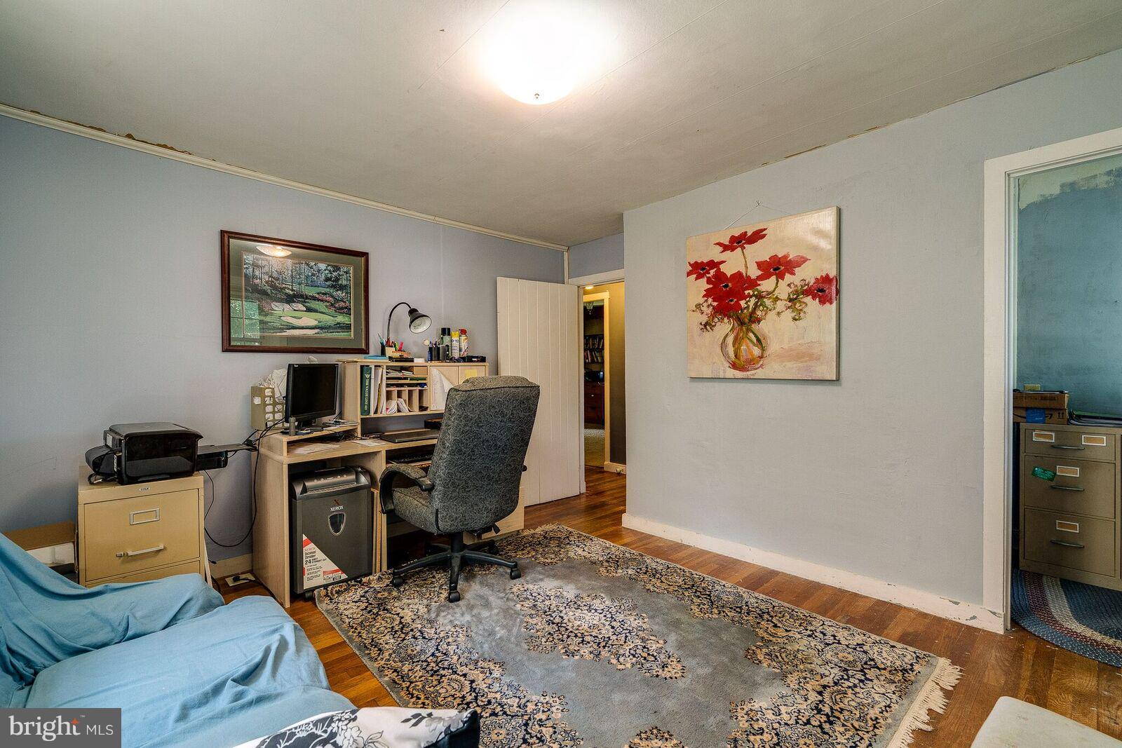 1426 Church Road Hershey, PA 17033 - Photo 23 of 46 Gallery Image 23