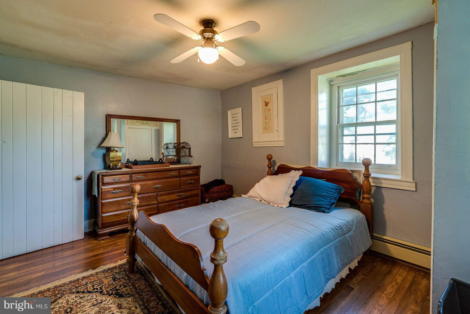 1426 Church Road Hershey, PA 17033 - Photo 24 of 46 Gallery Image 24
