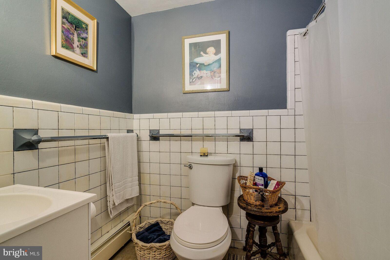 1426 Church Road Hershey, PA 17033 - Photo 25 of 46 Gallery Image 25