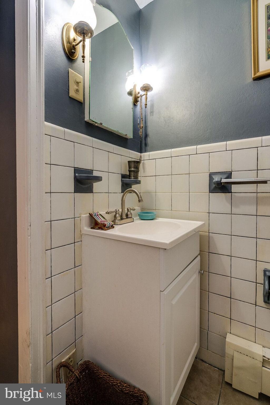 1426 Church Road Hershey, PA 17033 - Photo 26 of 46 Gallery Image 26