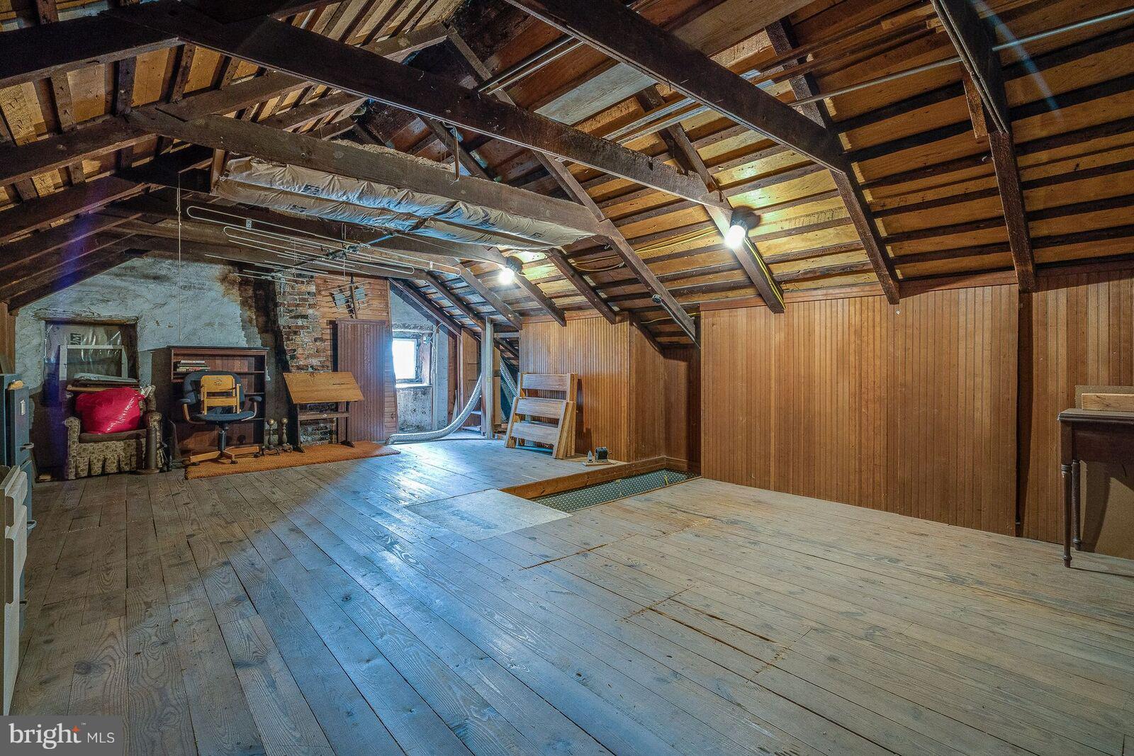 1426 Church Road Hershey, PA 17033 - Photo 28 of 46 Gallery Image 28