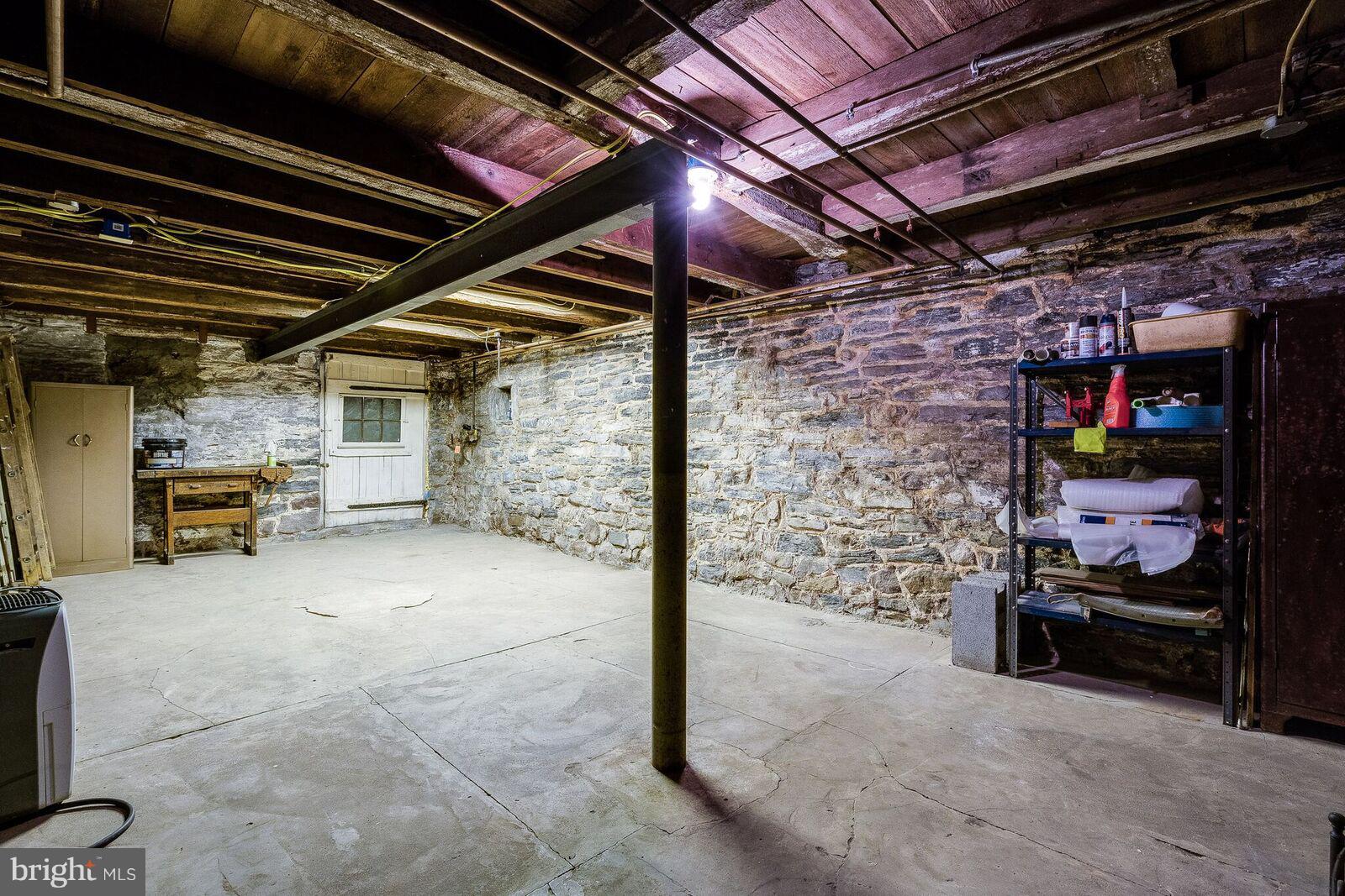 1426 Church Road Hershey, PA 17033 - Photo 30 of 46 Gallery Image 30