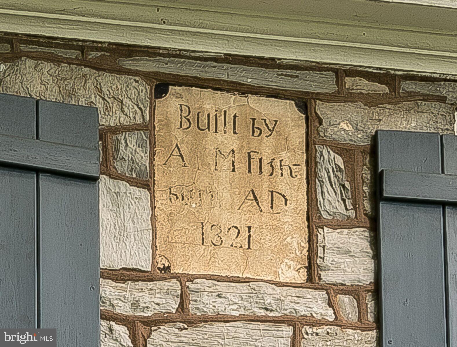 1426 Church Road Hershey, PA 17033 - Photo 4 of 46 Gallery Image 4