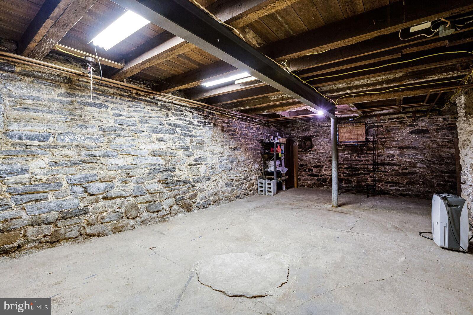 1426 Church Road Hershey, PA 17033 - Photo 31 of 46 Gallery Image 31