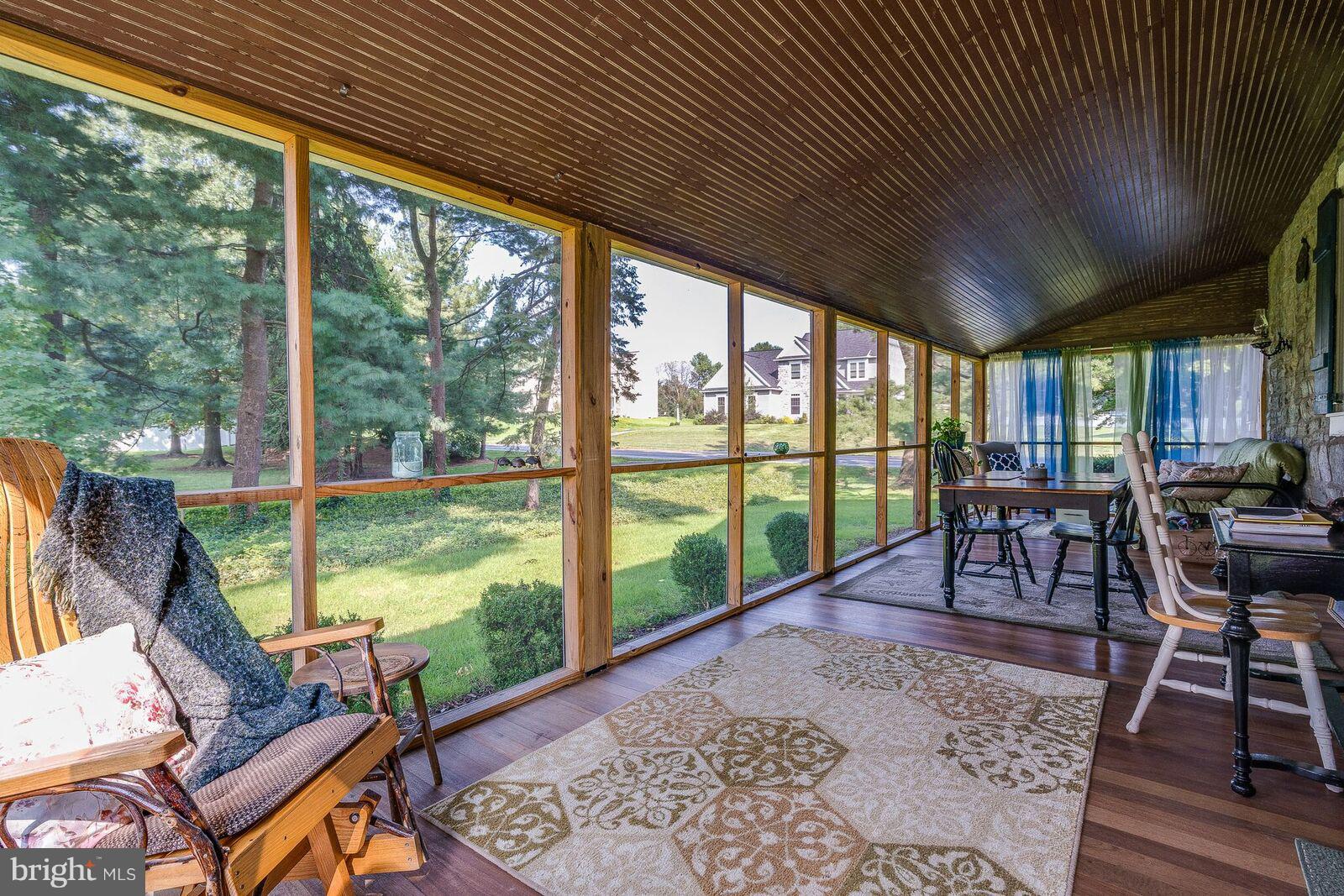 1426 Church Road Hershey, PA 17033 - Photo 33 of 46 Gallery Image 33
