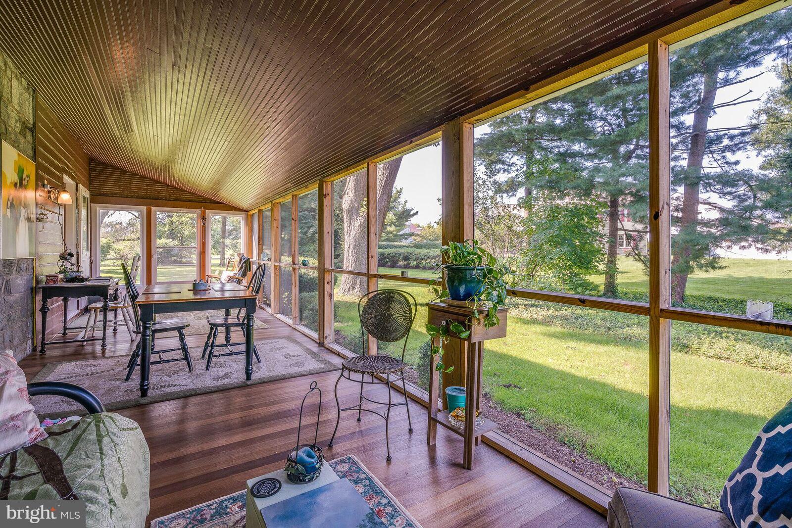 1426 Church Road Hershey, PA 17033 - Photo 34 of 46 Gallery Image 34
