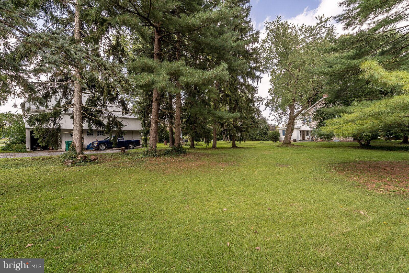 1426 Church Road Hershey, PA 17033 - Photo 35 of 46 Gallery Image 35