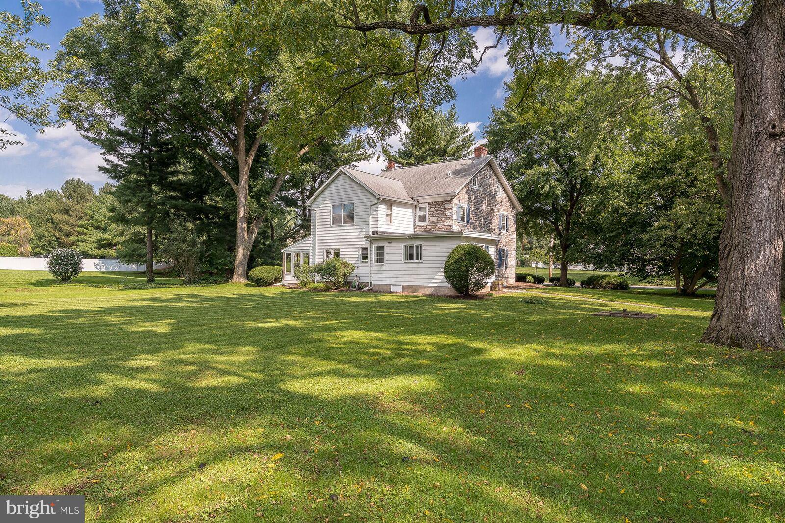 1426 Church Road Hershey, PA 17033 - Photo 36 of 46 Gallery Image 36