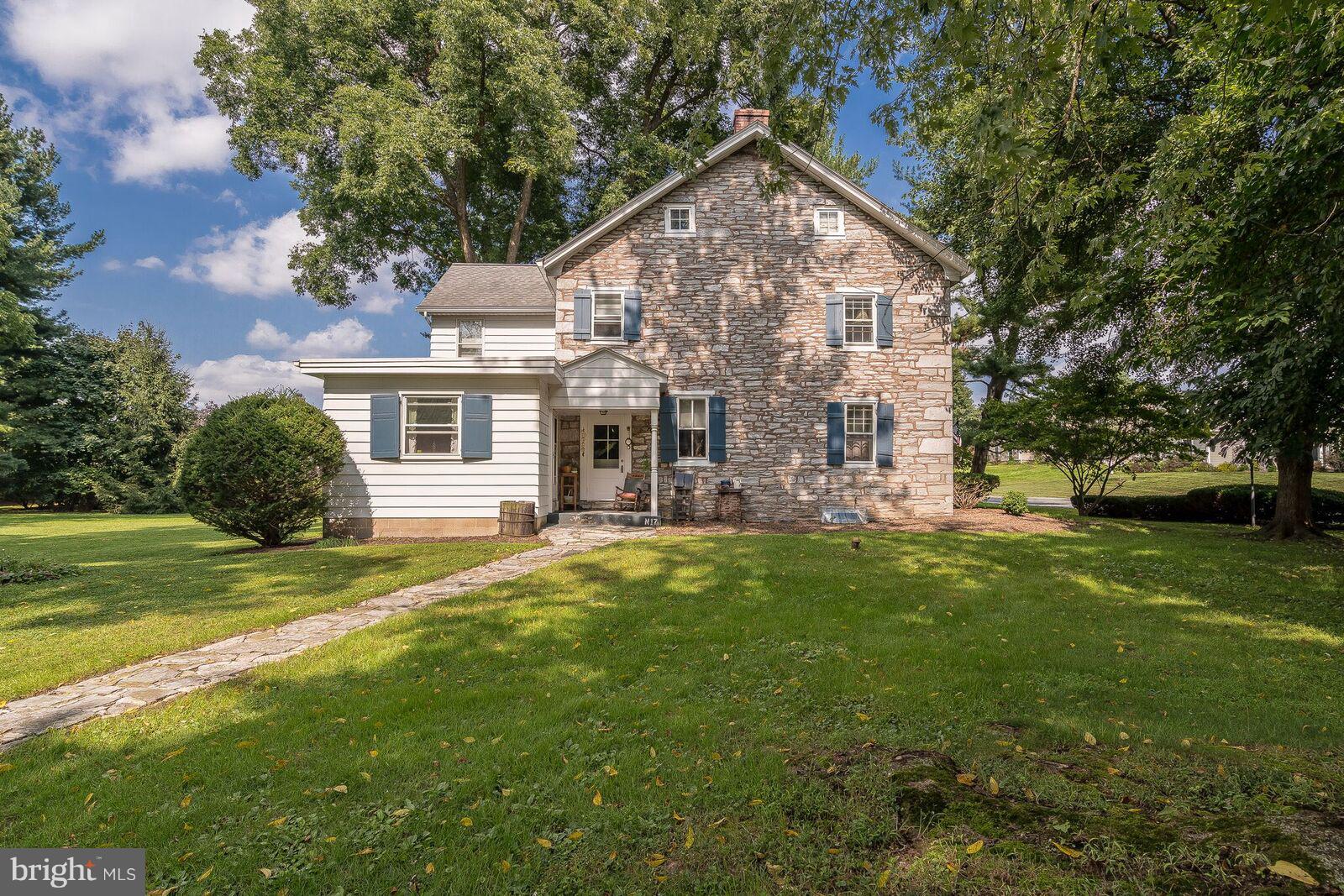 1426 Church Road Hershey, PA 17033 - Photo 37 of 46 Gallery Image 37
