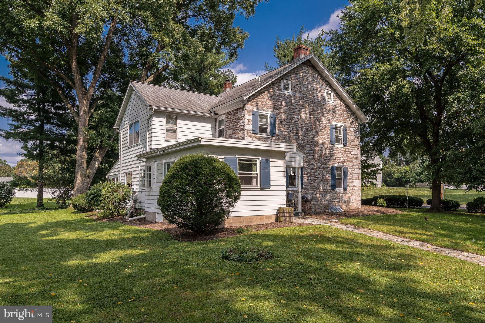 1426 Church Road Hershey, PA 17033 - Photo 38 of 46 Gallery Image 38