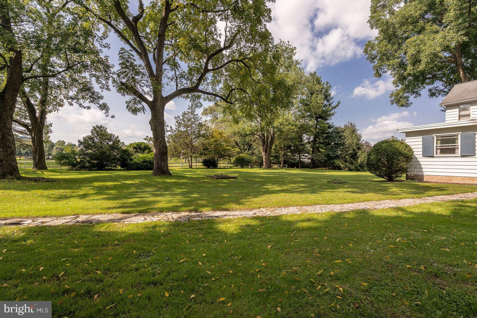 1426 Church Road Hershey, PA 17033 - Photo 39 of 46 Gallery Image 39