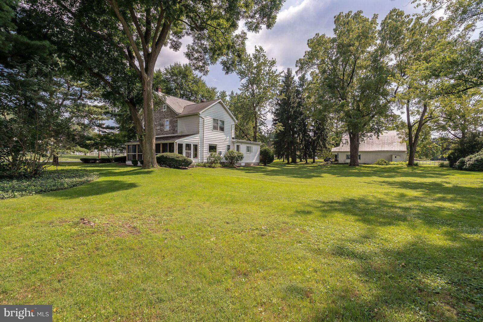 1426 Church Road Hershey, PA 17033 - Photo 40 of 46 Gallery Image 40