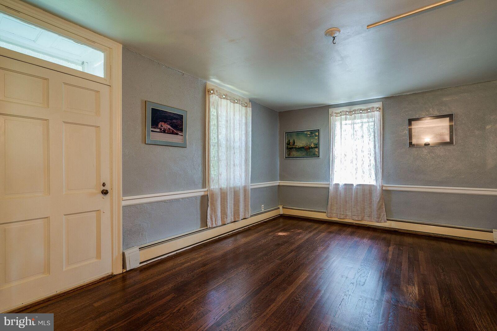 1426 Church Road Hershey, PA 17033 - Photo 5 of 46 Gallery Image 5