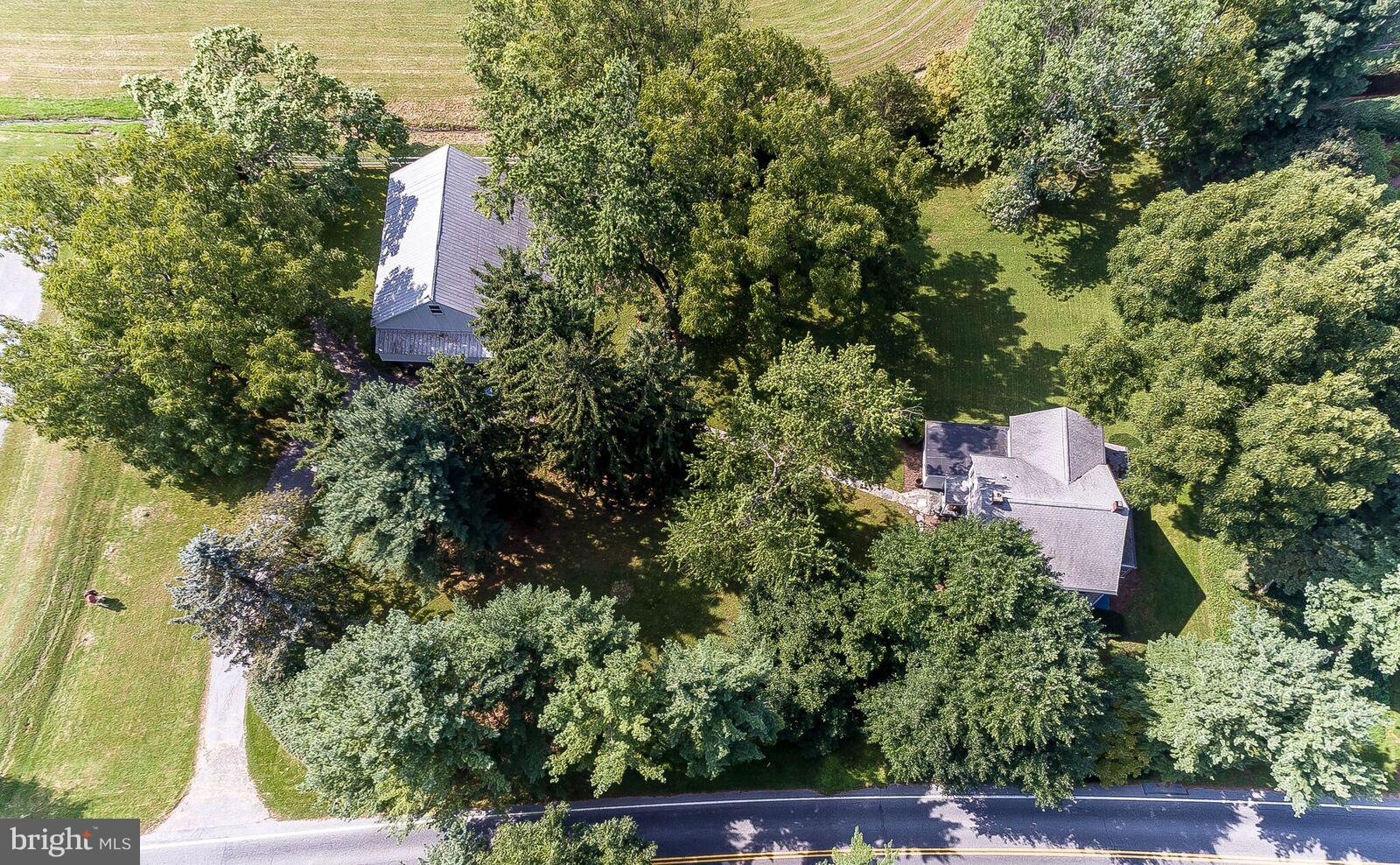 1426 Church Road Hershey, PA 17033 - Photo 41 of 46 Gallery Image 41