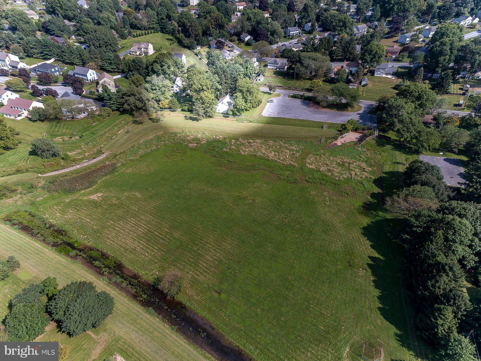 1426 Church Road Hershey, PA 17033 - Photo 42 of 46 Gallery Image 42