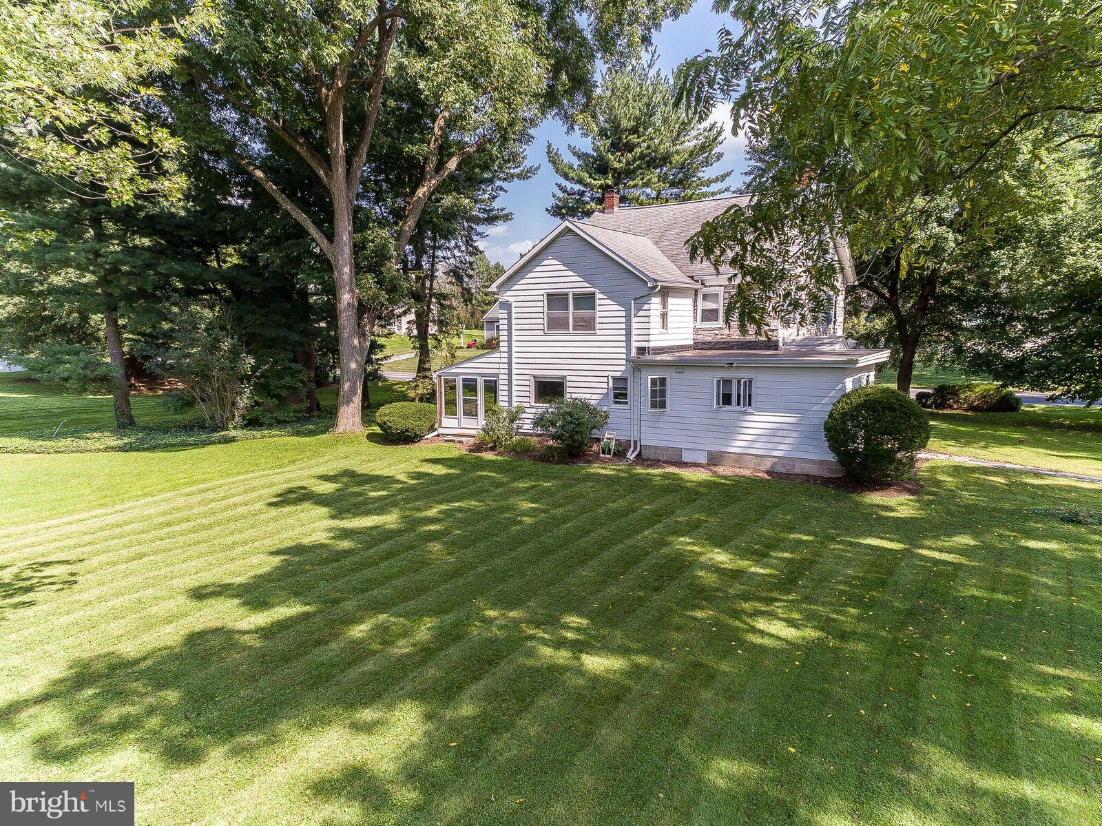 1426 Church Road Hershey, PA 17033 - Photo 43 of 46 Gallery Image 43