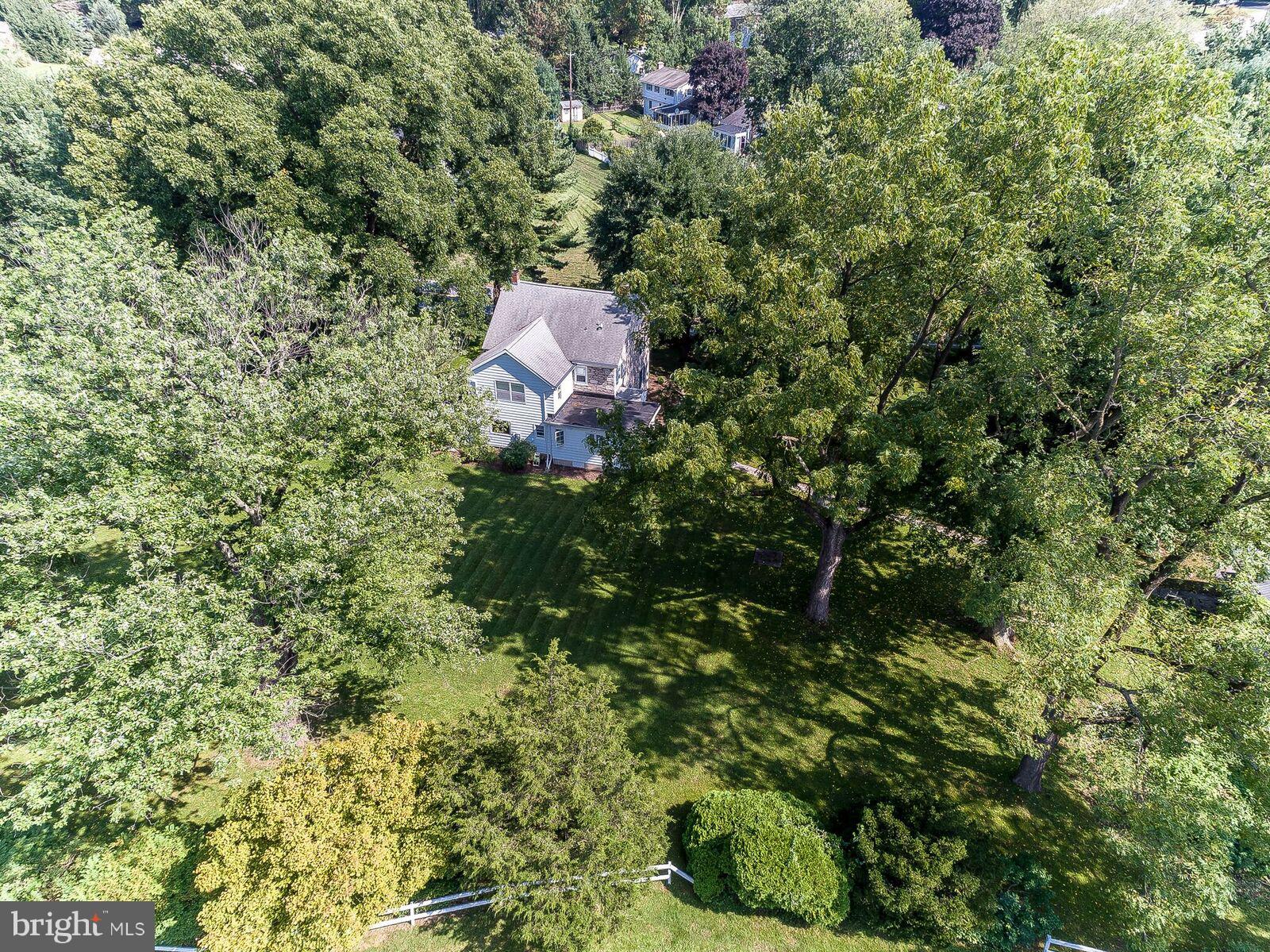 1426 Church Road Hershey, PA 17033 - Photo 44 of 46 Gallery Image 44