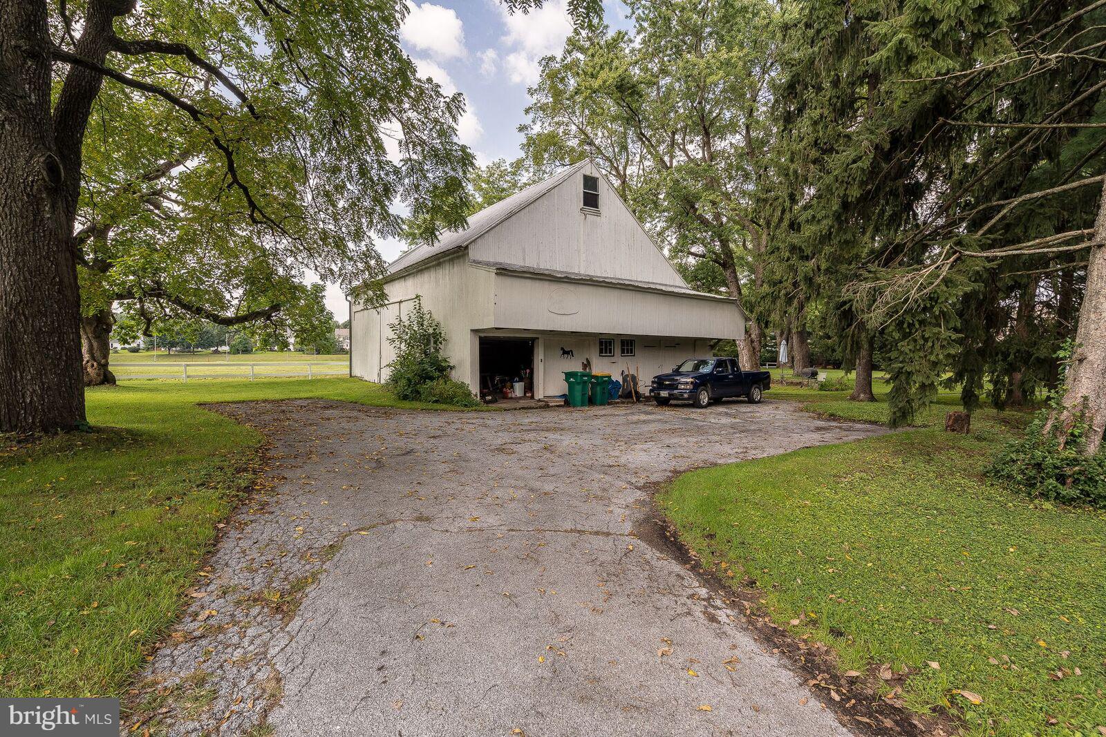 1426 Church Road Hershey, PA 17033 - Photo 45 of 46 Gallery Image 45
