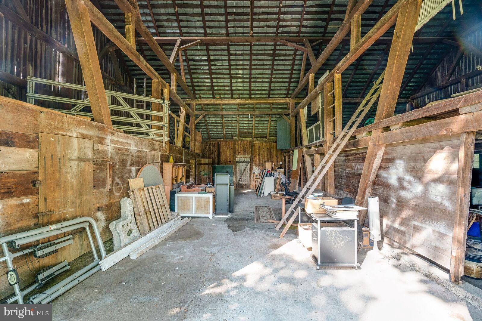 1426 Church Road Hershey, PA 17033 - Photo 46 of 46 Gallery Image 46