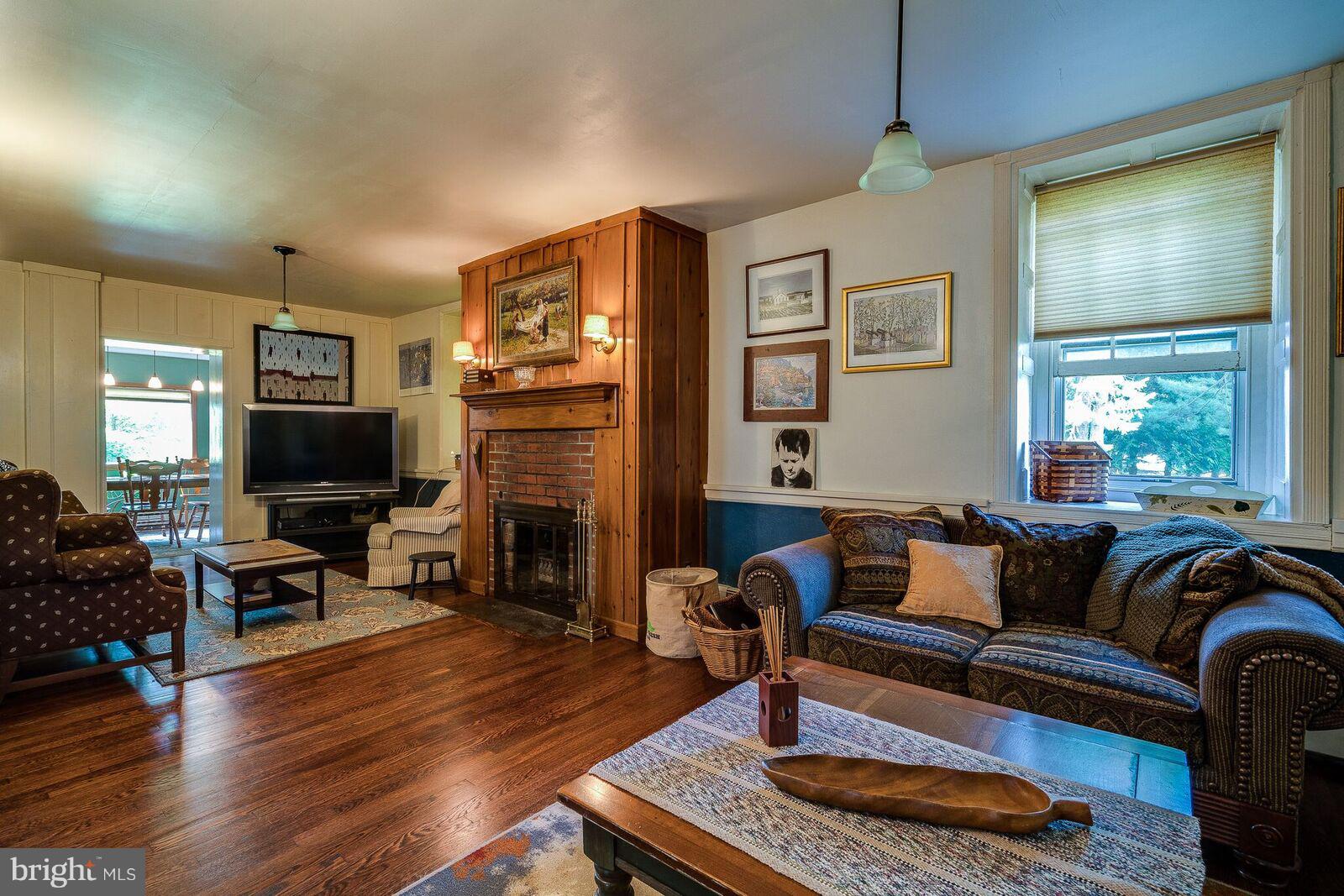 1426 Church Road Hershey, PA 17033 - Photo 6 of 46 Gallery Image 6