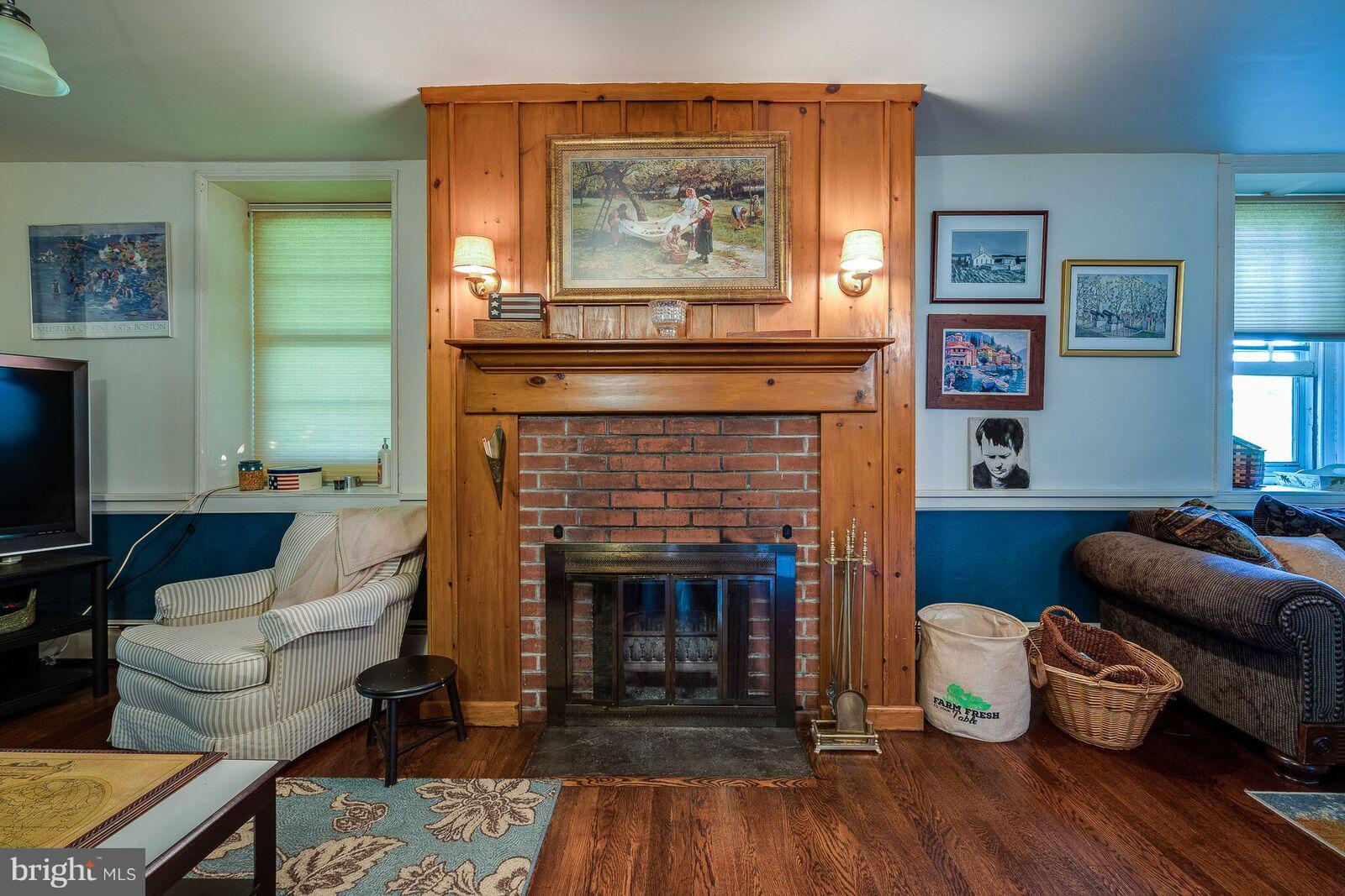 1426 Church Road Hershey, PA 17033 - Photo 7 of 46 Gallery Image 7