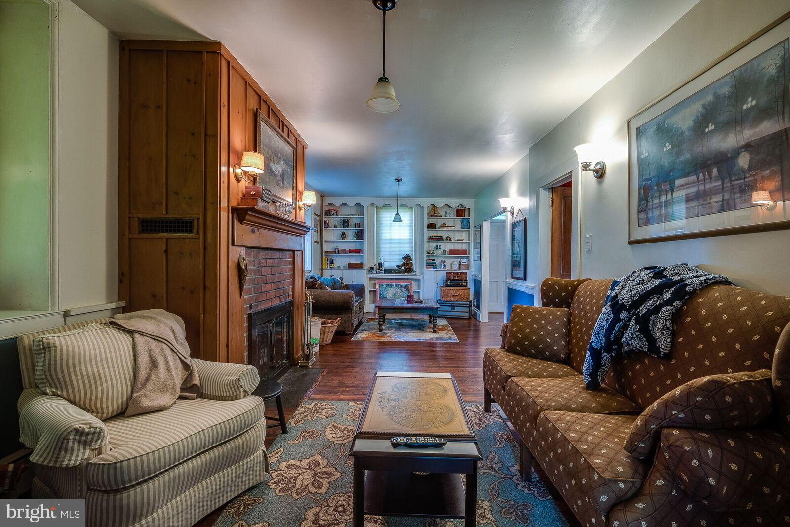 1426 Church Road Hershey, PA 17033 - Photo 8 of 46 Gallery Image 8