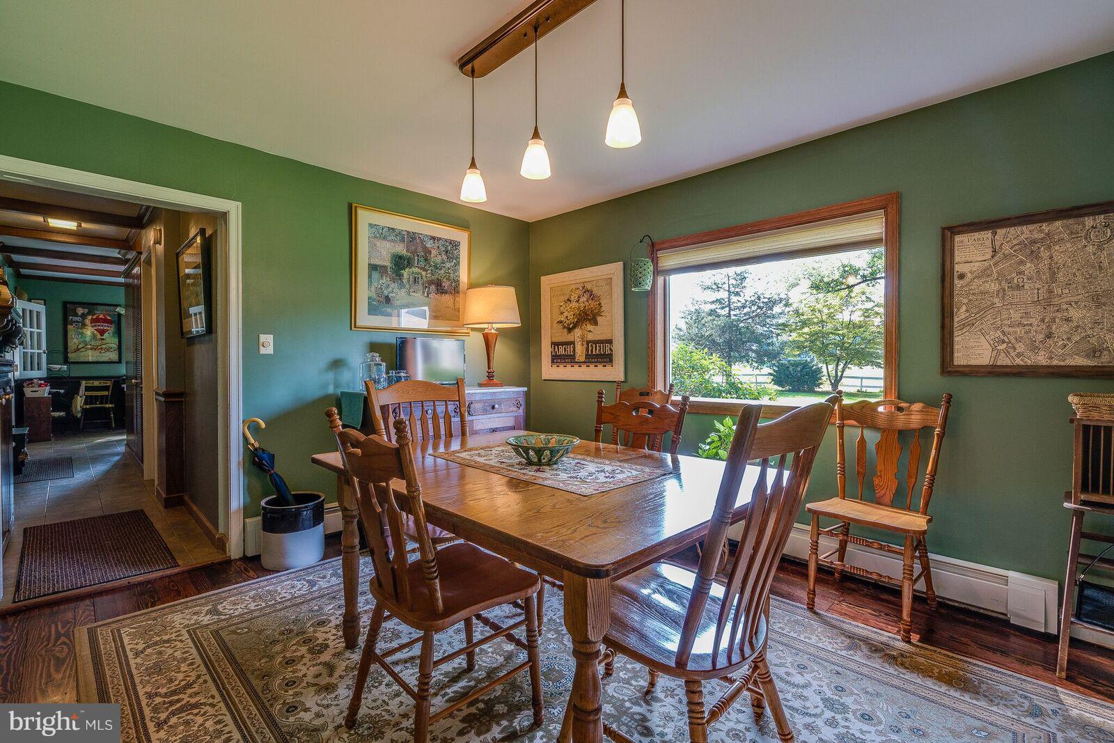 1426 Church Road Hershey, PA 17033 - Photo 9 of 46 Gallery Image 9
