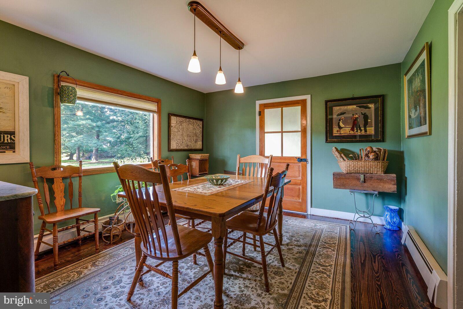 1426 Church Road Hershey, PA 17033 - Photo 10 of 46 Gallery Image 10